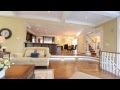 4059 Woodchuck Lane Mississauga