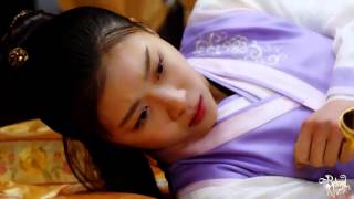 Empress KI MV - Nyang / Emperor