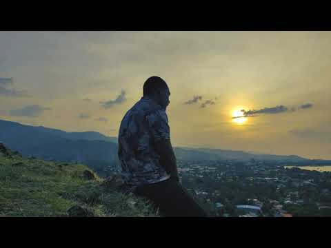 12 de NOVEMBRO - Metan Bobonaro x AG98 x MC Snow x Berrus US