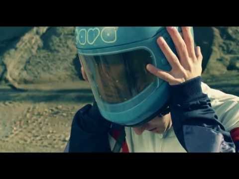 Francesco Tricarico feat. Arisa - Una cantante di musica leggera (Official Video)