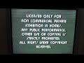 Opening To Hud 1991 VHS