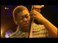 Bobby Hutcherson - Old Devil Moon.flv
