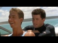 America Ninja 2 Dublado Michael Dudikoff Filme Completo