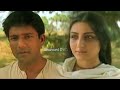 Manmadha Rani Full Movie Part 7 Latest Telugu Movies Reema Sen Soha Ali Khan Adil Hussain