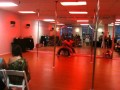Poledancing Performance By Steven Retchless ...