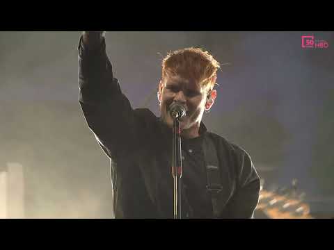 Flash Forward | Jubiläumsfestival der HSD 2022