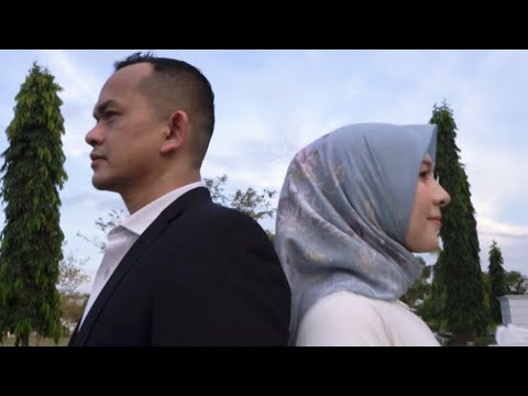 Rante Peuteumun - ( Nazar Shah Alam ft Cut Zuhra ) cover by Agung ft Bella