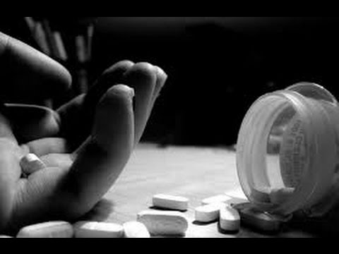 BASTA SUICIDI, UNA MARCIA A PADOVA