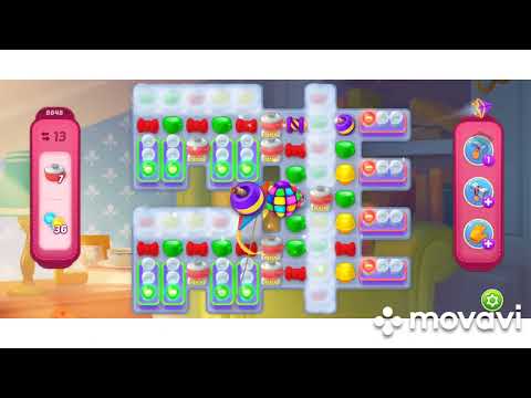 Homescapes 8845, 8846, 8847, 8848, 8849 level #homescapes