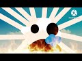 Teletubbies Lost Episode Dipsy Exe 2024 Ending Scenes