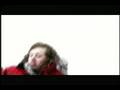 PlayRadioPlay! - Confines of Gravity