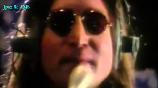 Stand By Me - John Lennon -- (Subtítulos en Español)