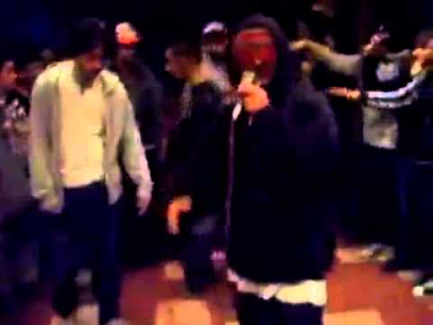 Şehinşah - Fieber - Dumanyak - MST Mestefe DENİZLİ ' de