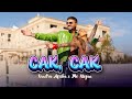 SANDRA AFRIKA MC STOJAN CAK CAK OFFICIAL VIDEO