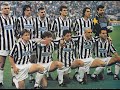 SERIE A STORY 1994 95