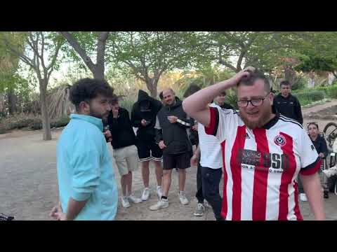 KAVRON vs VARO | OCTAVOS | BX PLATA 2 2024