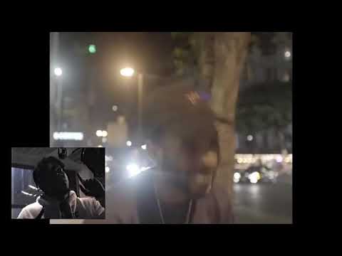 Alkaline x Runtown x Walshy Fire  Funtimes