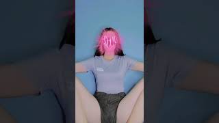 Download lagu bigo goyang ebot depan hot mp3 Download lagu bigo goyang ebot depan hot mp3