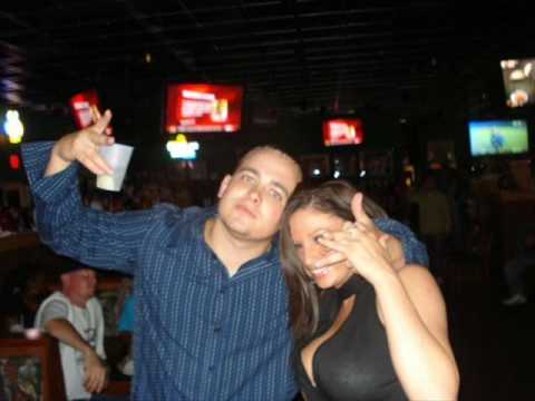 Jay-V Rap Artist "Middle Man"