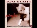Tom Scott:"Easy Life"