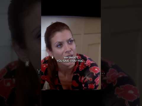 private practice #film #addison #katewalsh #privatepractice #tvshow