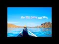Dulariya Santhali Status Video 2021 Slowed Reverb Santhali Lofi Songs Dulariya Song