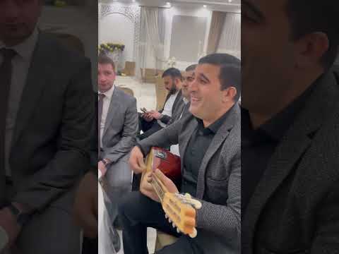 Sevdin Xalit - Buk u Xasi Live #ezdixan #rek #love