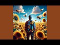 Tyler The Creator See You Again Extended Version Intro Outro