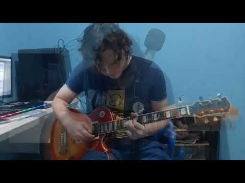 A War Within - Pluralone