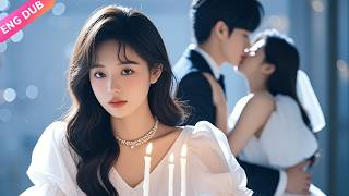 Download lagu Neglected by her husband until death, she returns to make them all kneel and confess! mp3