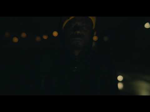 Video thumbnail QRr_VZTJ98c