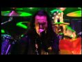 MOONSPELL - At Tragic Heights (Graspop 2008 live)