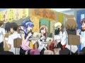 Kampfer Episode 6 English Sub