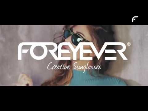 Belen Rodriguez for Foreyever