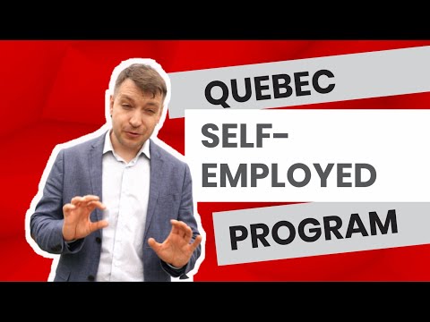, title : 'Quebec Self-Employed Program Re-Opening and Other Options for Entrepreneurs'