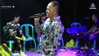 Download lagu PATAH ARANG VOC : WA ARIS || UYE MUSIK - LIVE LEBAK PICUNG - CIMARGA mp3
