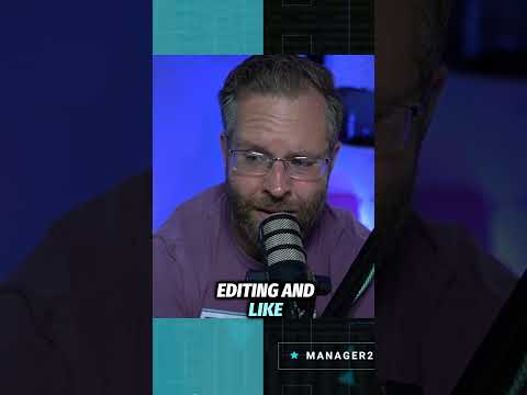 32GB RAM vs. 64GB RAM: When to Upgrade and Why?