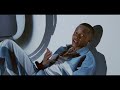 Amanxeba (Official Video) - Sami Kay x Rox Roberson x Misokuhle 