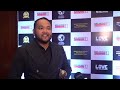 Ascott Bonifacio Global City Manila - Rennan John Reyes, General Manager