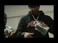 VonOff1700 Blind Side Official Video