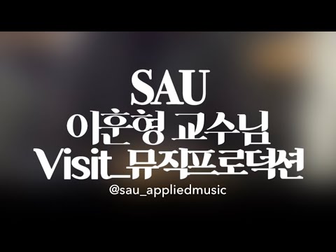 기본썸네일이미지