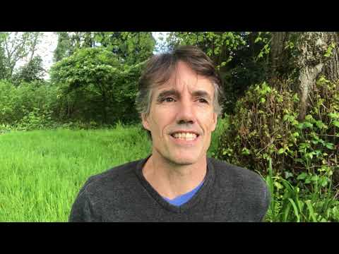 THE HIEROPHANT - Tarot card meaning