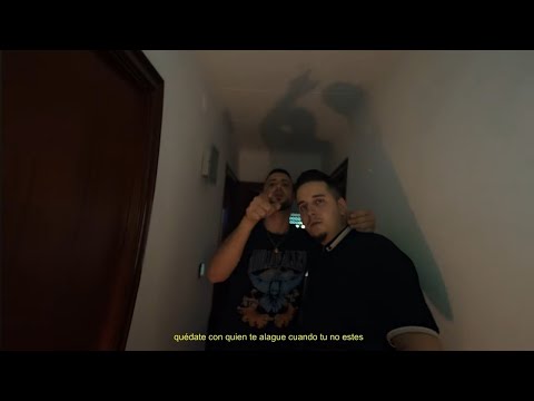 Dirty Porko, Davile 930 - Brillando en lo oscuro 