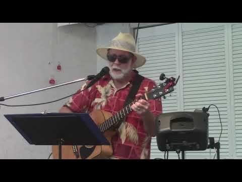 Promotional video thumbnail 4 for Bob Higgins Music