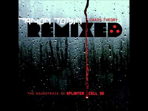 01 Breaking Protocol