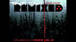 Download lagu 01 Breaking Protocol mp3