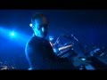 Dom La Nena and Absynthe Minded - No Meu Pais ...