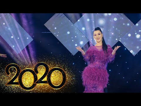 Fatime Bajrami - As ni nuse si e jona (Gezuar 2020)
