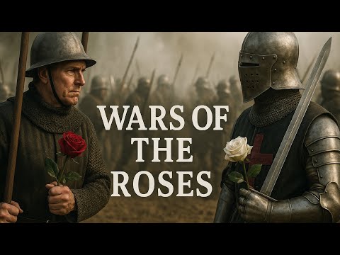 The Forgotten Soldier of the Wars of the Roses