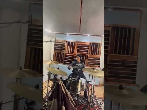 #samaya  #grunchiez #recording #original